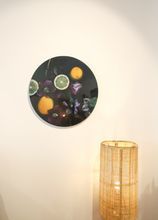 Load image into Gallery viewer, A Winter Tart - 600mm Porthole