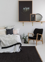 Load image into Gallery viewer, Protea - Pink