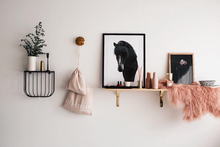 Load image into Gallery viewer, Protea - Pink