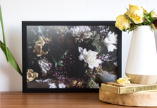 Load image into Gallery viewer, Landscape Bouquet II