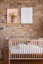 Load image into Gallery viewer, Flora Gem - Quartz