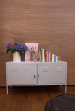 Load image into Gallery viewer, Flora Gem - Quartz