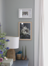 Load image into Gallery viewer, Nirvana series - 'Pisces'