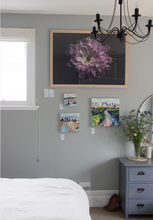 Load image into Gallery viewer, Nirvana series - 'Grace'