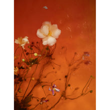 Load image into Gallery viewer, Ophelia series - Snowdrops