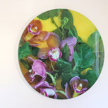 Load image into Gallery viewer, Twist and Shout - 600mm Porthole