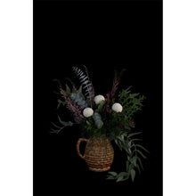 Load image into Gallery viewer, The Arrangement