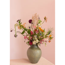 Load image into Gallery viewer, Flora Gem - Quartz