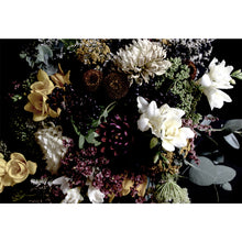 Load image into Gallery viewer, Landscape Bouquet II
