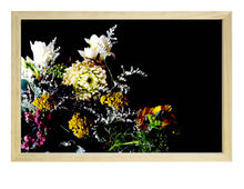 Load image into Gallery viewer, SALE - Landscape Bouquet
