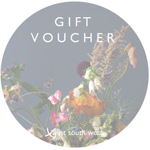 Load image into Gallery viewer, Gift Voucher

