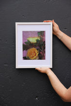 Load image into Gallery viewer, Watercolour Gardens  - Sorbet
