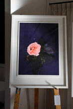 Load image into Gallery viewer, SALE - Rose And Fall
