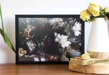 Load image into Gallery viewer, Landscape Bouquet II
