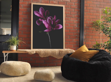 Load image into Gallery viewer, Magnolia - Velvet

