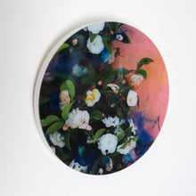 Load image into Gallery viewer, You&#39;re Like Confetti - 270mm Porthole
